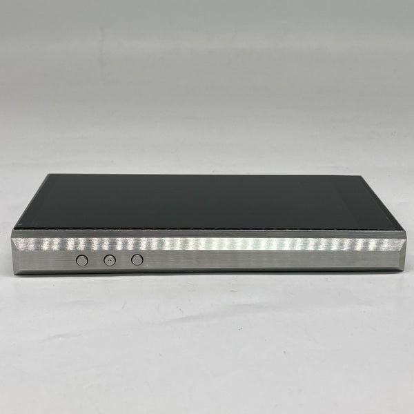 【中古】A&ultima SP1000 Stainless Steel 【AK-SP1000-SS】【秋葉原】