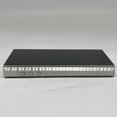 【中古】A&ultima SP1000 Stainless Steel 【AK-SP1000-SS】【秋葉原】
