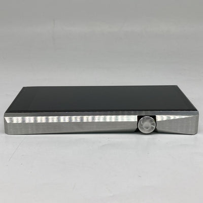 【中古】A&ultima SP1000 Stainless Steel 【AK-SP1000-SS】【秋葉原】