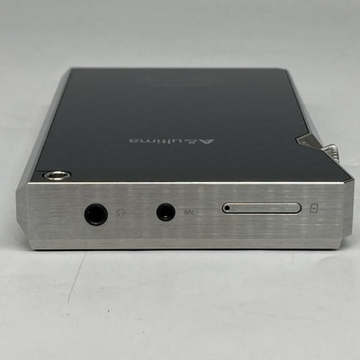 【中古】A&ultima SP1000 Stainless Steel 【AK-SP1000-SS】【秋葉原】