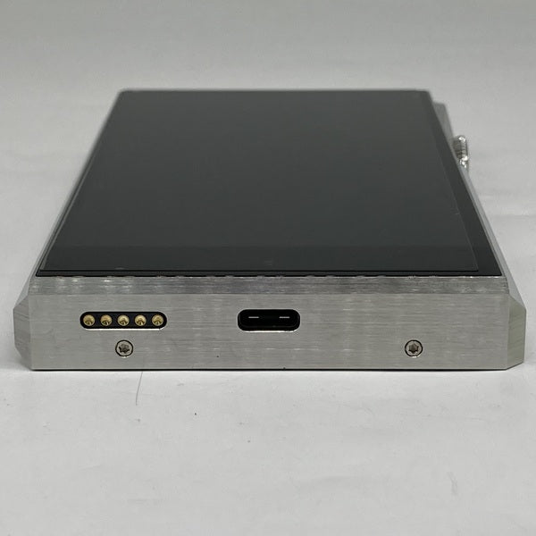 【中古】A&ultima SP1000 Stainless Steel 【AK-SP1000-SS】【秋葉原】