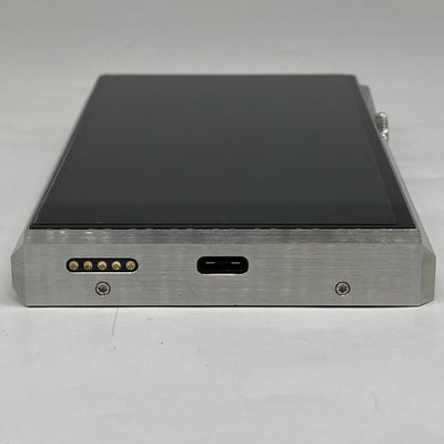 【中古】A&ultima SP1000 Stainless Steel 【AK-SP1000-SS】【秋葉原】