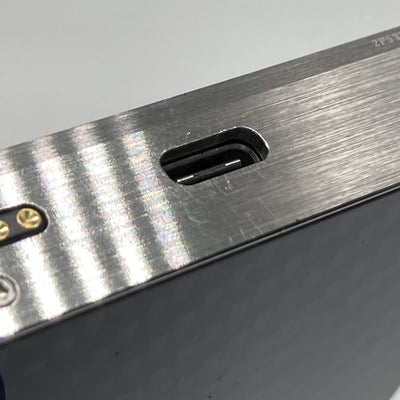【中古】A&ultima SP1000 Stainless Steel 【AK-SP1000-SS】【秋葉原】