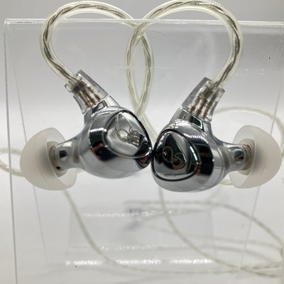 【中古】SONO【秋葉原】