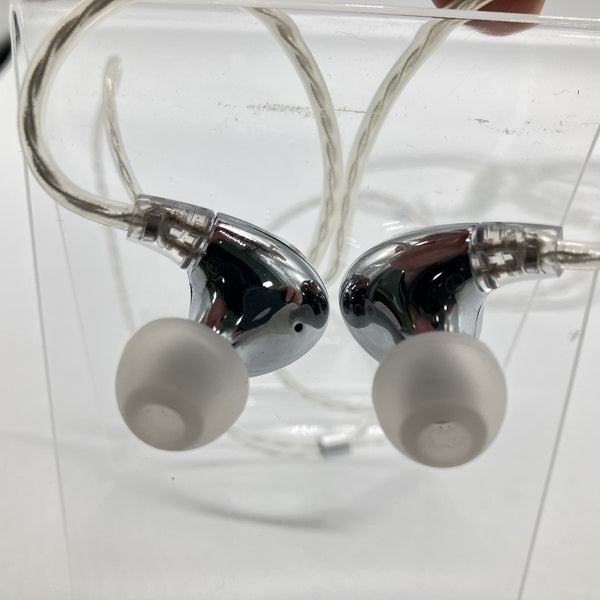 【中古】SONO【秋葉原】