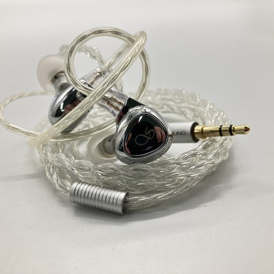 【中古】SONO【秋葉原】