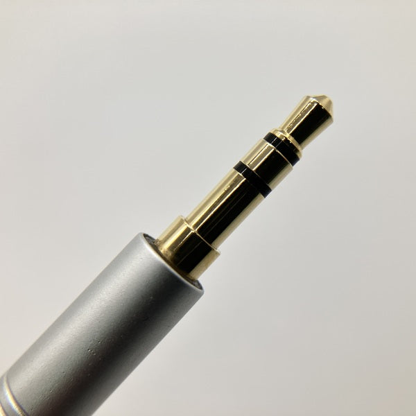 【中古】SONO【秋葉原】