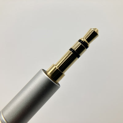 【中古】SONO【秋葉原】