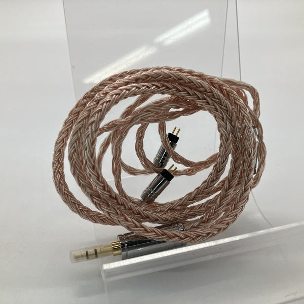 【中古】C-02 (3.5mm - 2Pin)【秋葉原】