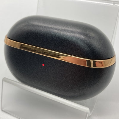 【中古】Soundpeats Opera 05【秋葉原】