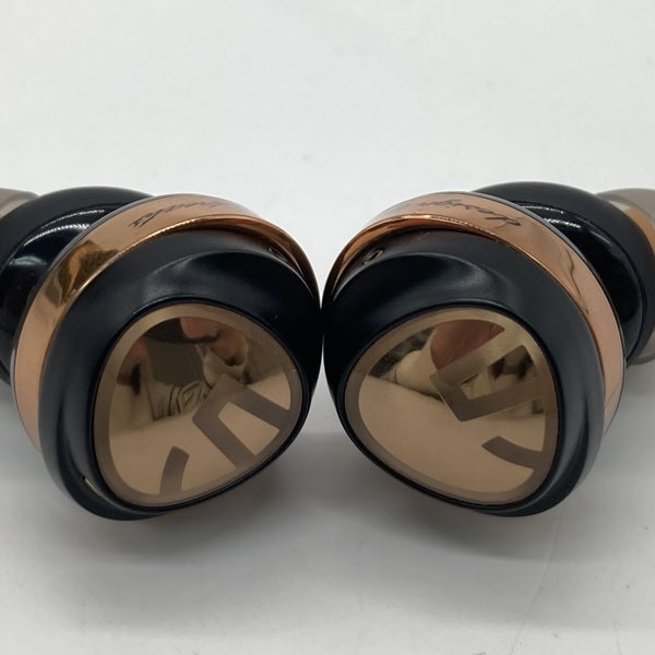 【中古】Soundpeats Opera 05【秋葉原】