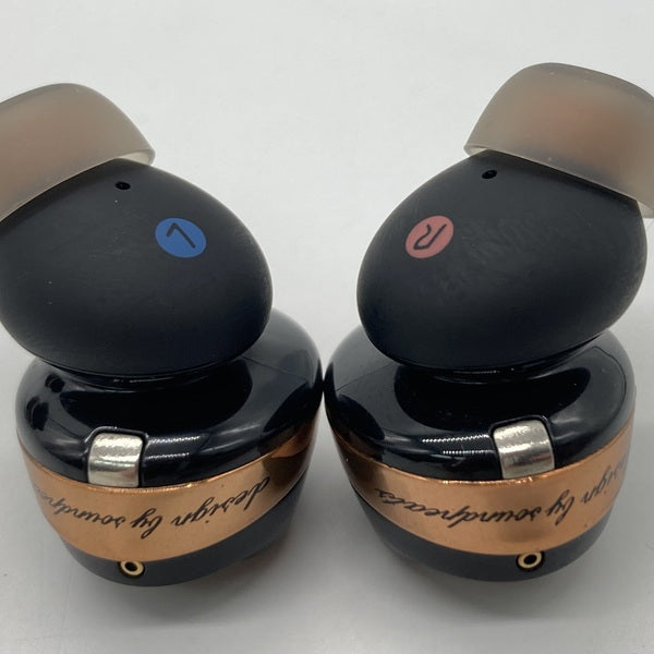 【中古】Soundpeats Opera 05【秋葉原】