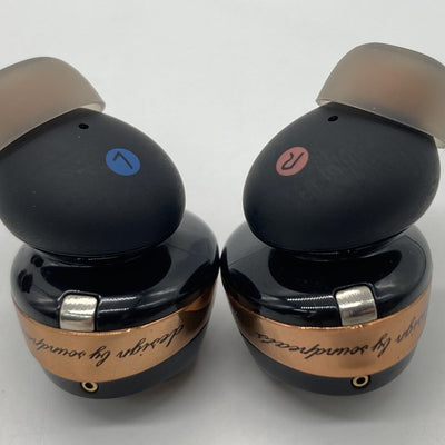 【中古】Soundpeats Opera 05【秋葉原】