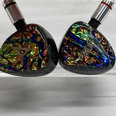 【中古】Odyssey 【IRV-ODYSSEY】【秋葉原】