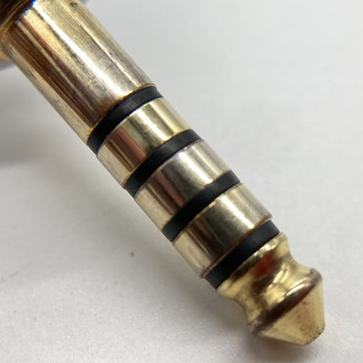 【中古】Odyssey 【IRV-ODYSSEY】【秋葉原】