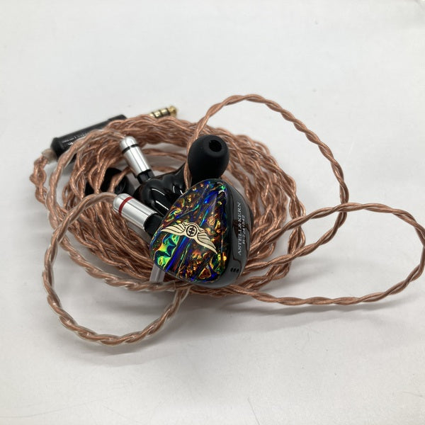 【中古】Odyssey 【IRV-ODYSSEY】【秋葉原】