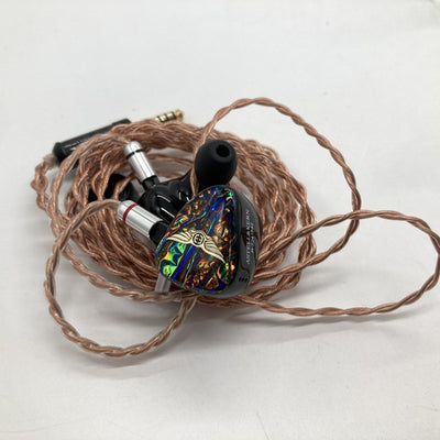 【中古】Odyssey 【IRV-ODYSSEY】【秋葉原】