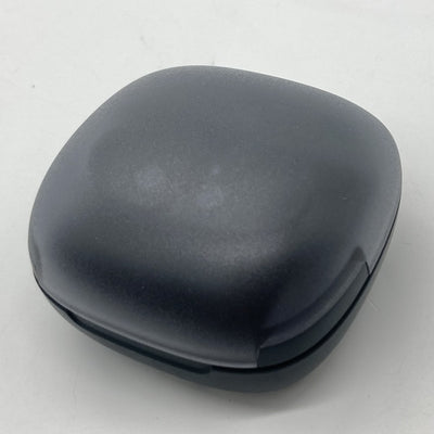 【中古】ATH-CKS50TW2 BK ブラック【秋葉原】