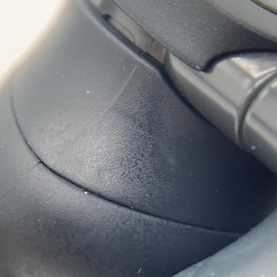 【中古】ATH-CKS50TW2 BK ブラック【秋葉原】