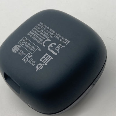 【中古】ATH-CKS50TW2 BK ブラック【秋葉原】