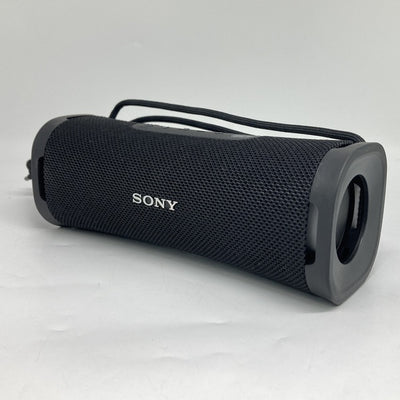 【中古】ULT FIELD 1 ブラック 【SRS-ULT10 BC】【名古屋】