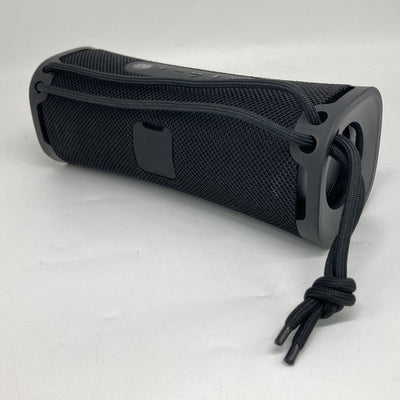 【中古】ULT FIELD 1 ブラック 【SRS-ULT10 BC】【名古屋】