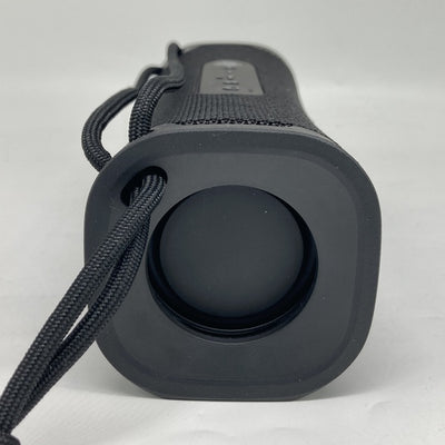 【中古】ULT FIELD 1 ブラック 【SRS-ULT10 BC】【名古屋】
