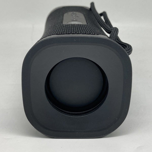 【中古】ULT FIELD 1 ブラック 【SRS-ULT10 BC】【名古屋】