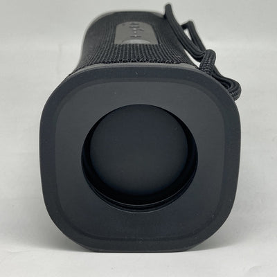 【中古】ULT FIELD 1 ブラック 【SRS-ULT10 BC】【名古屋】