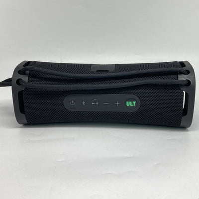 【中古】ULT FIELD 1 ブラック 【SRS-ULT10 BC】【名古屋】