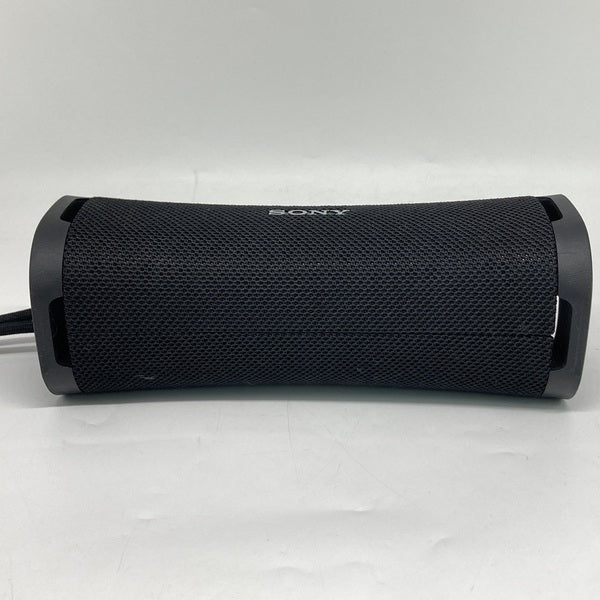 【中古】ULT FIELD 1 ブラック 【SRS-ULT10 BC】【名古屋】