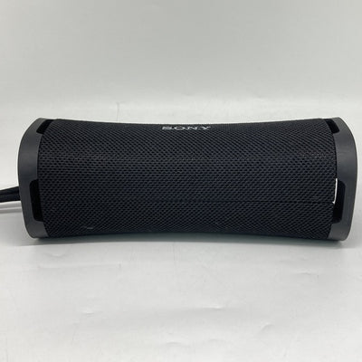 【中古】ULT FIELD 1 ブラック 【SRS-ULT10 BC】【名古屋】