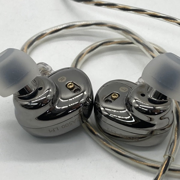【中古】EA500 LM【秋葉原】