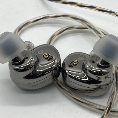 【中古】EA500 LM【秋葉原】
