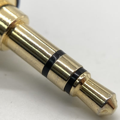 【中古】EA500 LM【秋葉原】