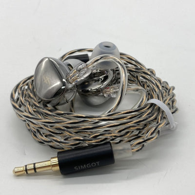 【中古】EA500 LM【秋葉原】