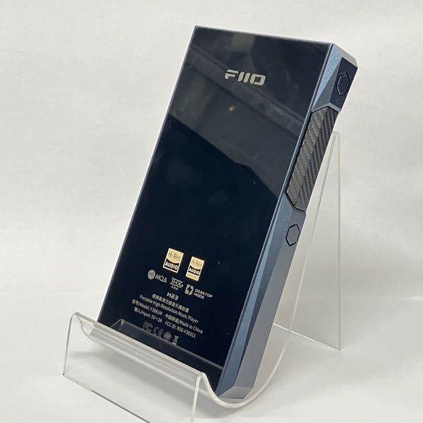 【中古】M23 【FIO-M23-B】【秋葉原】