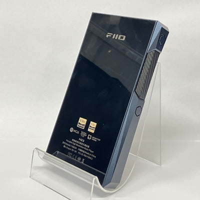 【中古】M23 【FIO-M23-B】【秋葉原】
