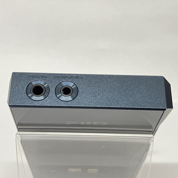 【中古】M23 【FIO-M23-B】【秋葉原】