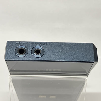【中古】M23 【FIO-M23-B】【秋葉原】