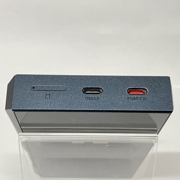 【中古】M23 【FIO-M23-B】【秋葉原】