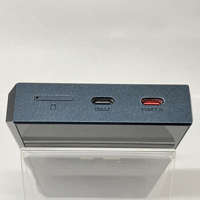 【中古】M23 【FIO-M23-B】【秋葉原】