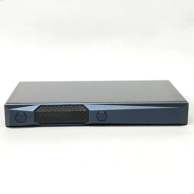 【中古】M23 【FIO-M23-B】【秋葉原】