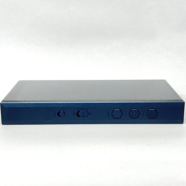 【中古】M23 【FIO-M23-B】【秋葉原】