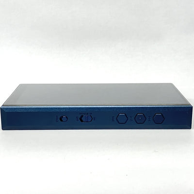 【中古】M23 【FIO-M23-B】【秋葉原】