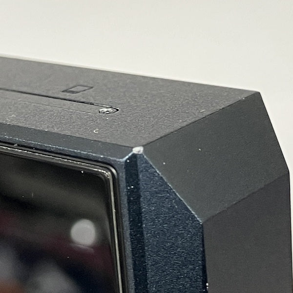 【中古】M23 【FIO-M23-B】【秋葉原】
