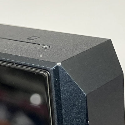 【中古】M23 【FIO-M23-B】【秋葉原】