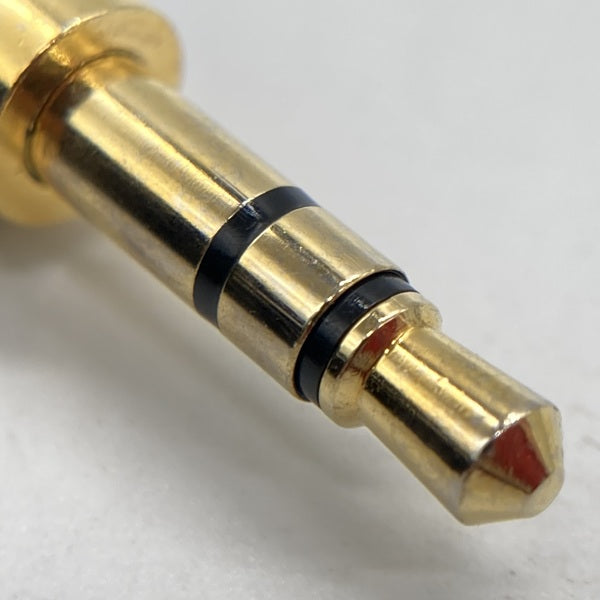 【中古】Yu Xuan Ji (魚玄機) 3.5mm シングルエンド【秋葉原】
