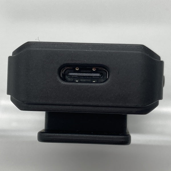 【中古】BTR13 Black 【FIO-BTR13-B】【秋葉原】