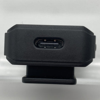 【中古】BTR13 Black 【FIO-BTR13-B】【秋葉原】